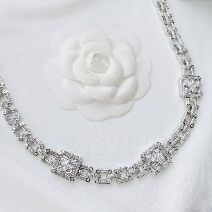 Jewelry Louis Vuitton 24