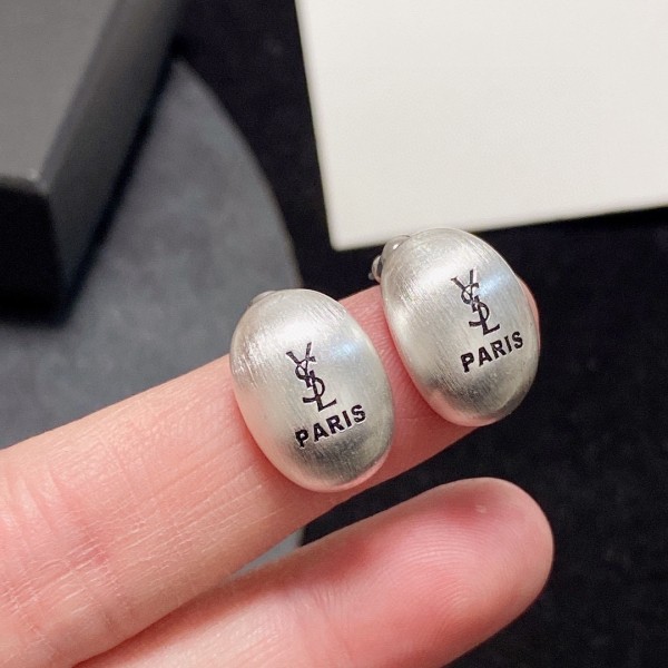 Jewelry yves saint laurent 24