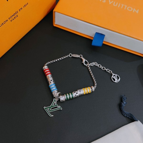 Jewelry Louis Vuitton 15