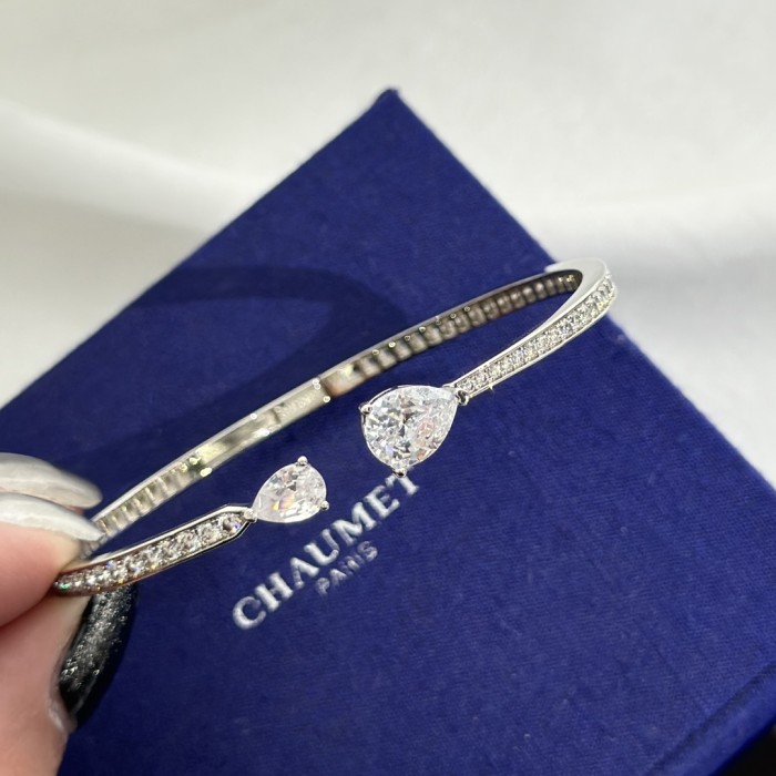 Jewelry Chaumet 2
