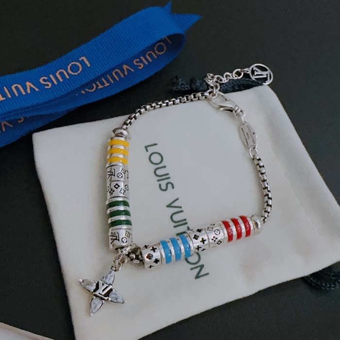 Jewelry Louis Vuitton 14