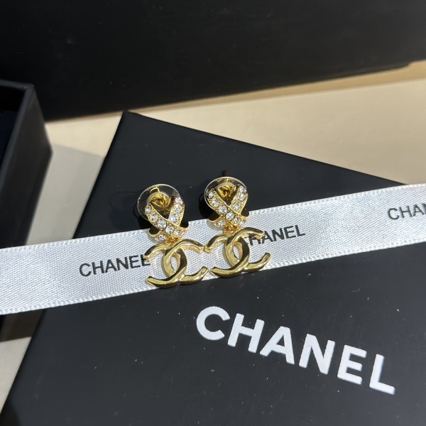 Jewelry Chanel 176