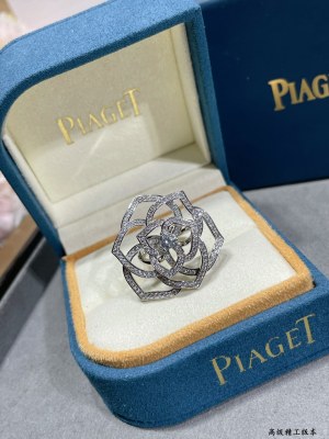 Jewelry Piaget 3