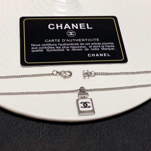Jewelry Chanel 148