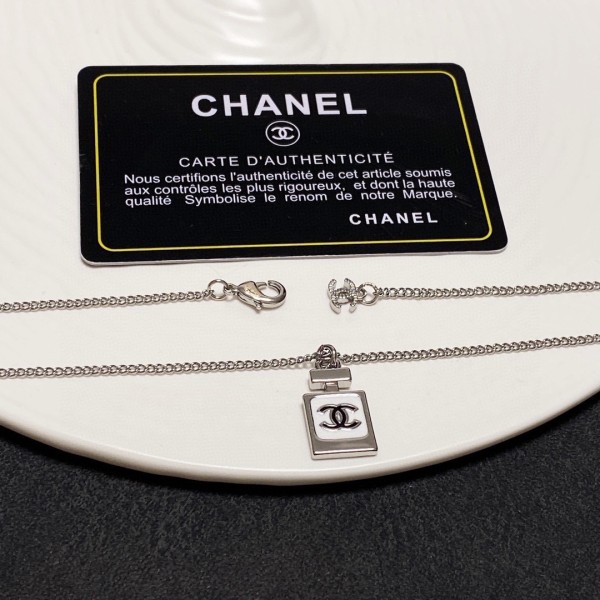 Jewelry Chanel 148