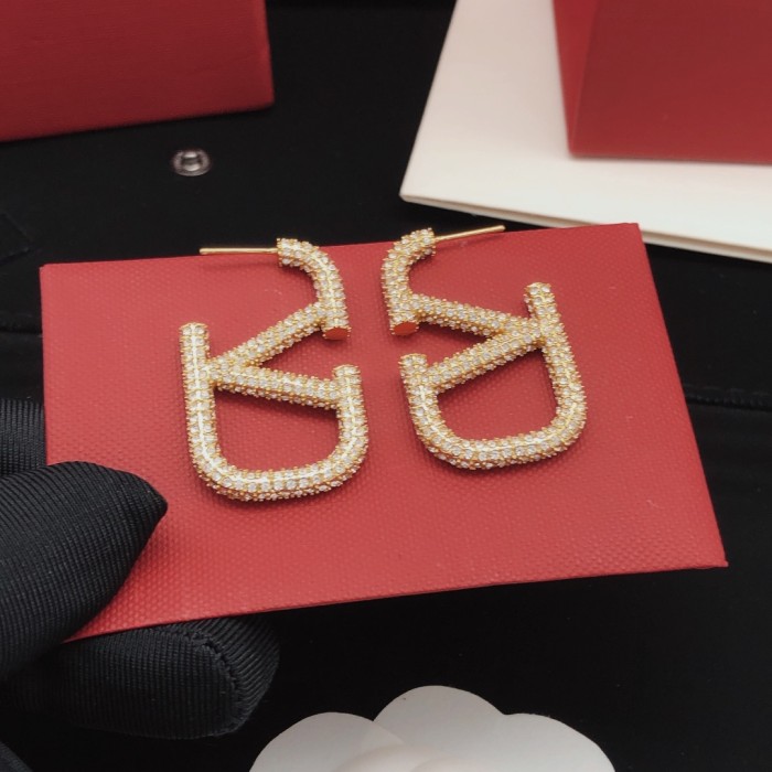 Jewelry Valentino 16