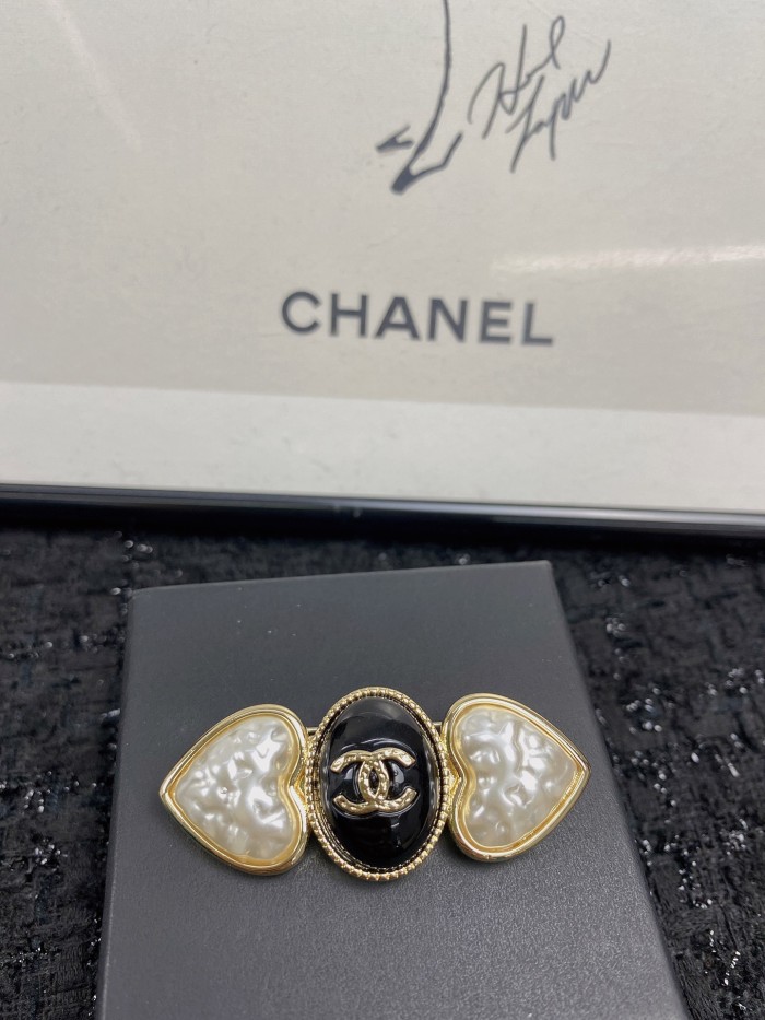 Jewelry Chanel 164