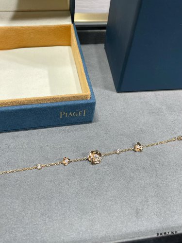 Jewelry Piaget 6