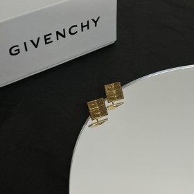 Jewelry givenchy 1