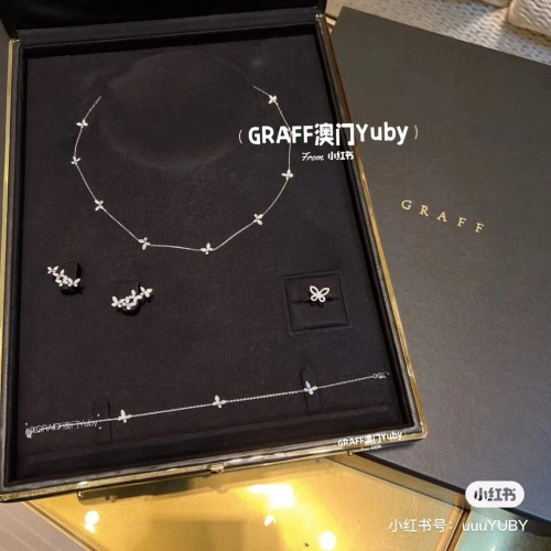 Jewelry graff 15