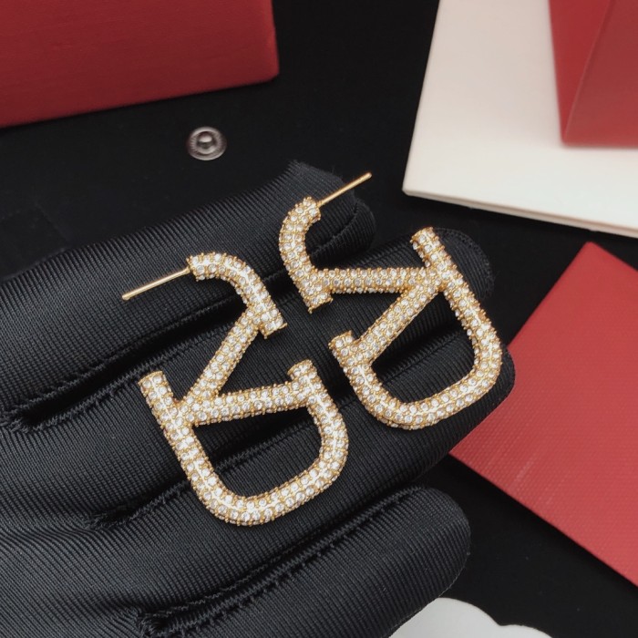 Jewelry Valentino 16