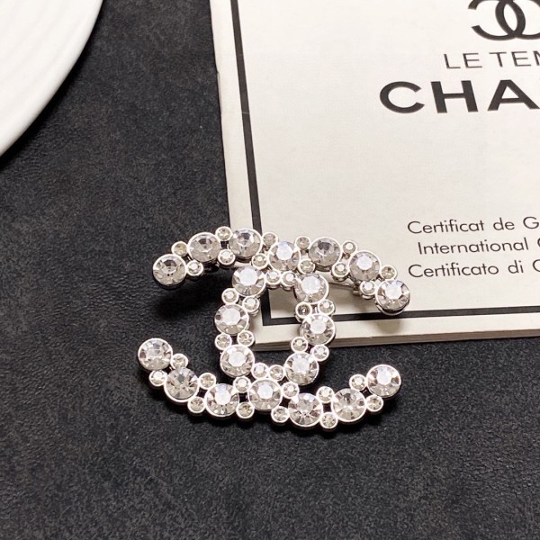 Jewelry Chanel 136
