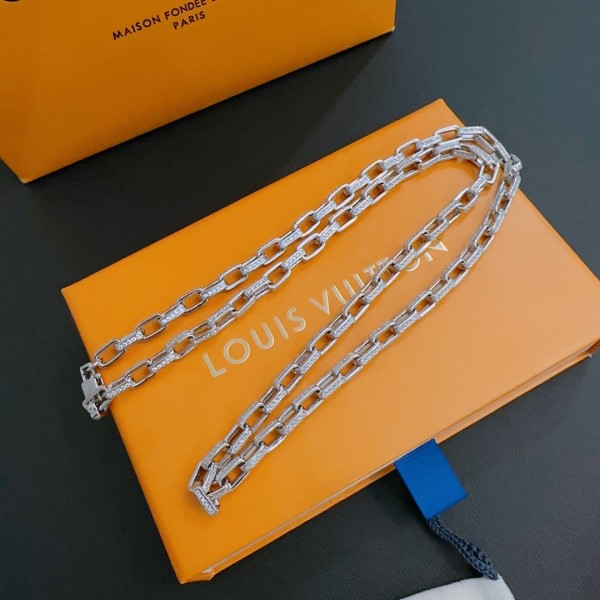 Jewelry Louis Vuitton 19