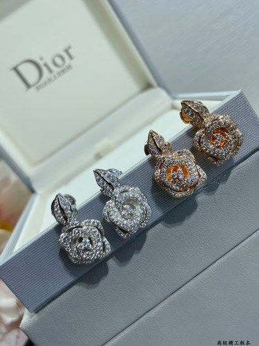Jewelry Dior 18