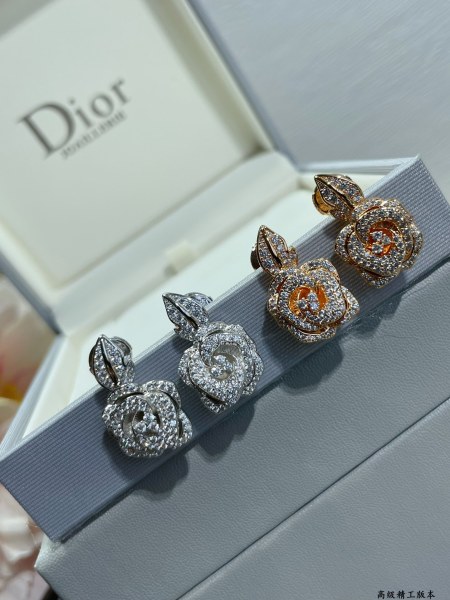 Jewelry Dior 18