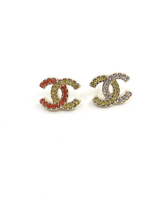 Jewelry Chanel 171