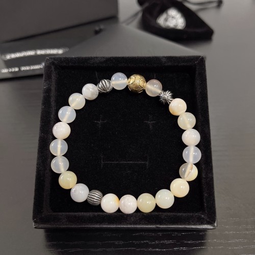 Jewelry chrome hearts 35