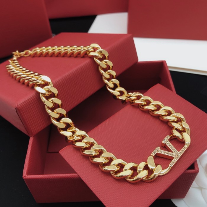 Jewelry Valentino 19