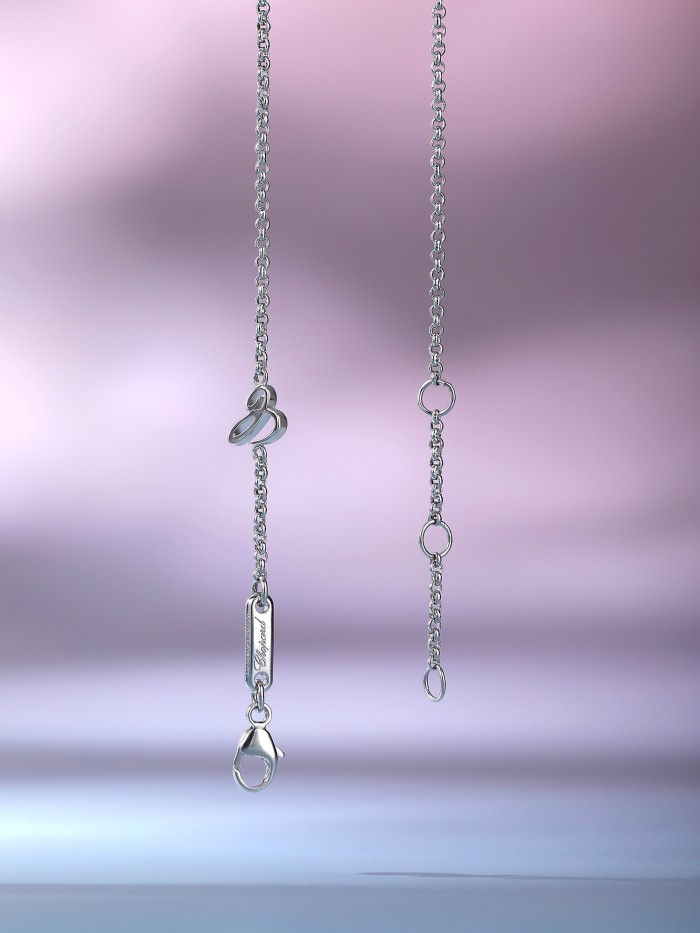 Jewelry Chopard 5