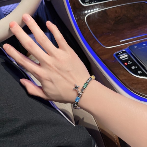 Jewelry Louis Vuitton 14