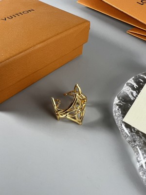 Jewelry Louis Vuitton 20