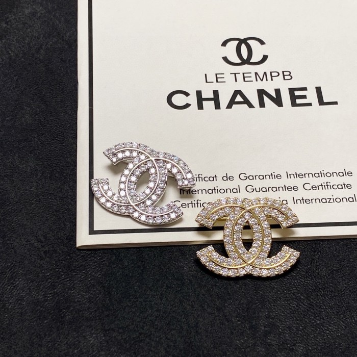 Jewelry Chanel 147