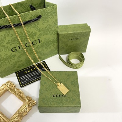 Jewelry Gucci 83