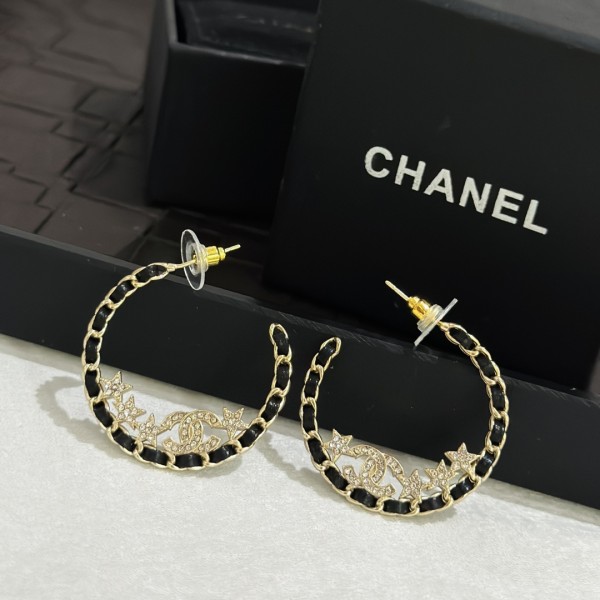 Jewelry Chanel 142