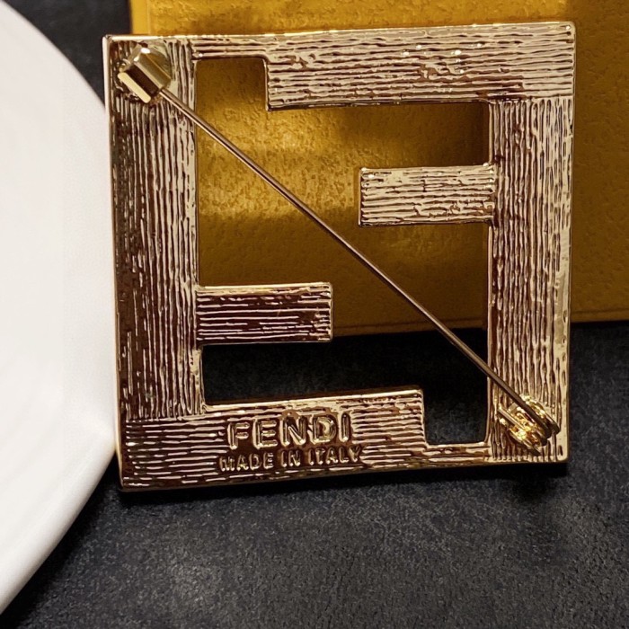 Jewelry FENDI 7