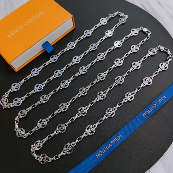 Jewelry Louis Vuitton 18