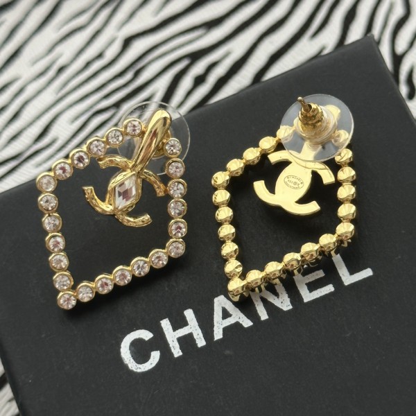 Jewelry Chanel 141