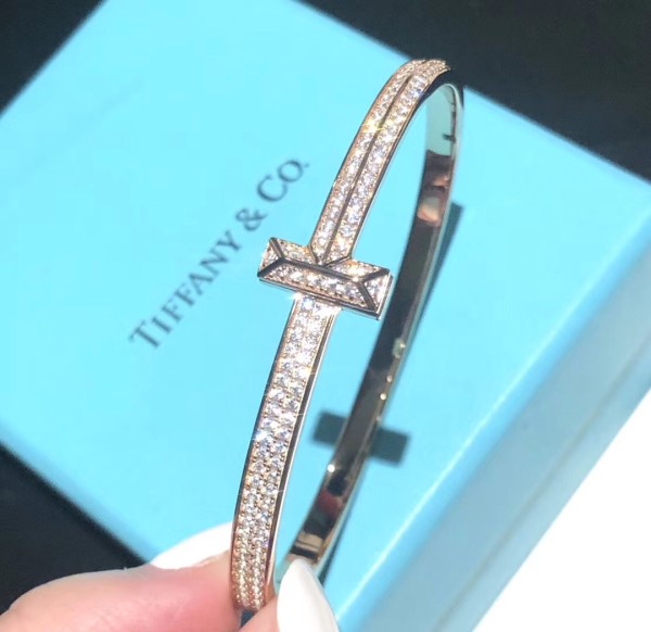 Jewelry Tiffany 19