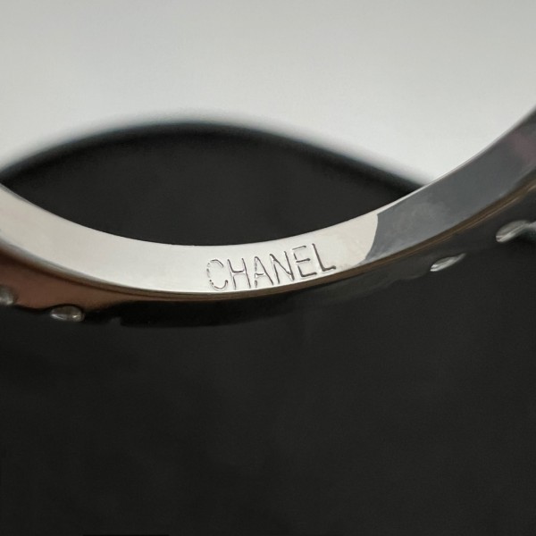 Jewelry Chanel 173