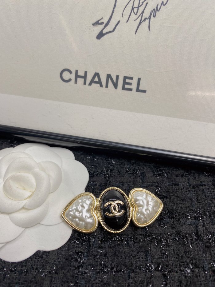 Jewelry Chanel 164