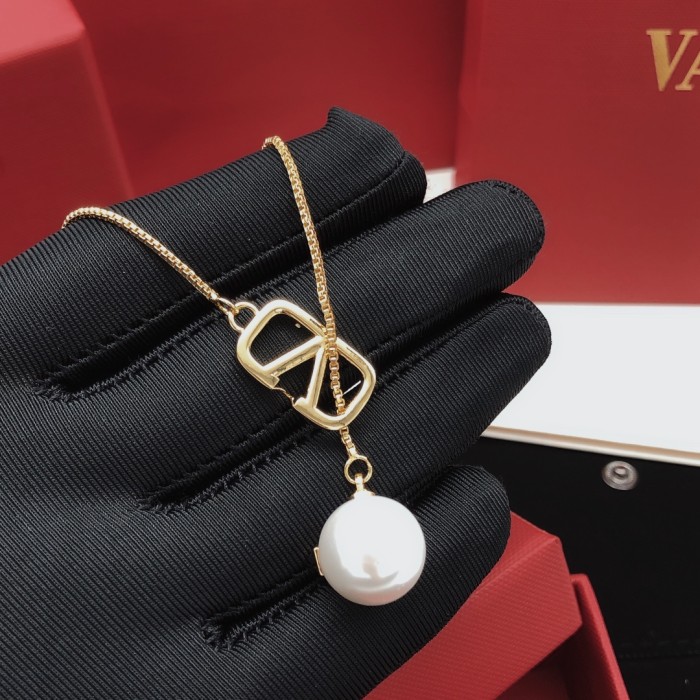 Jewelry Valentino 20