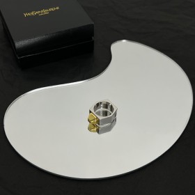 Jewelry yves saint laurent 25