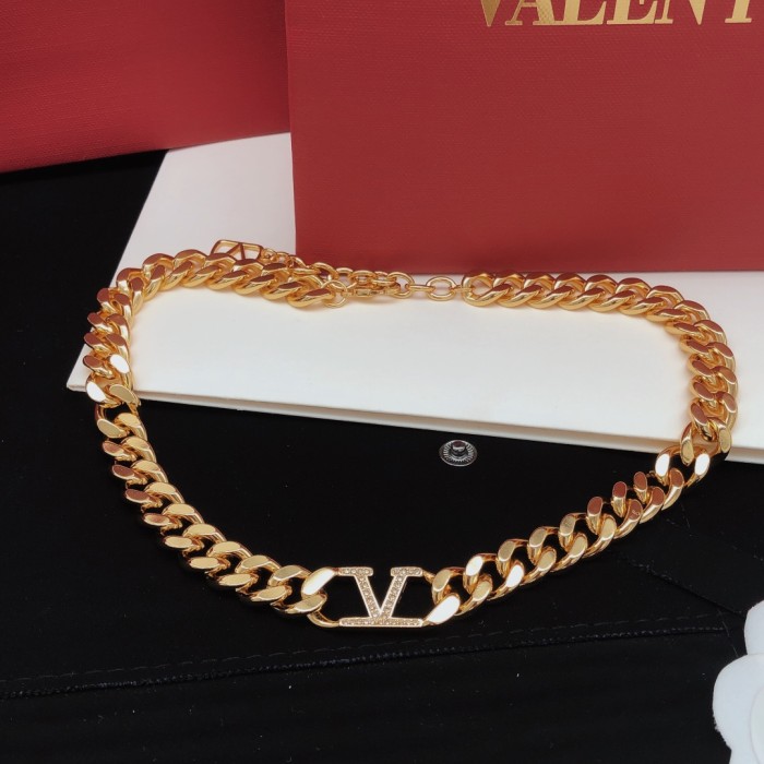 Jewelry Valentino 19