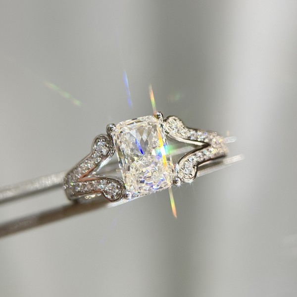 Jewelry KAJIAAIJIA 1