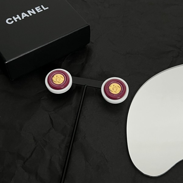 Jewelry Chanel 1174