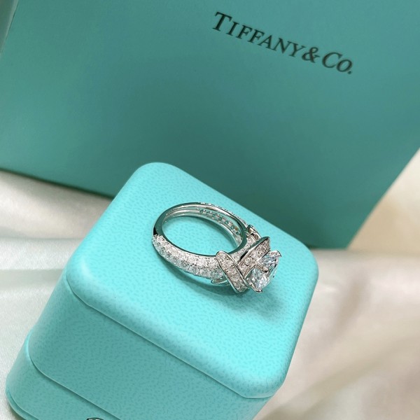 Jewelry Tiffany 20