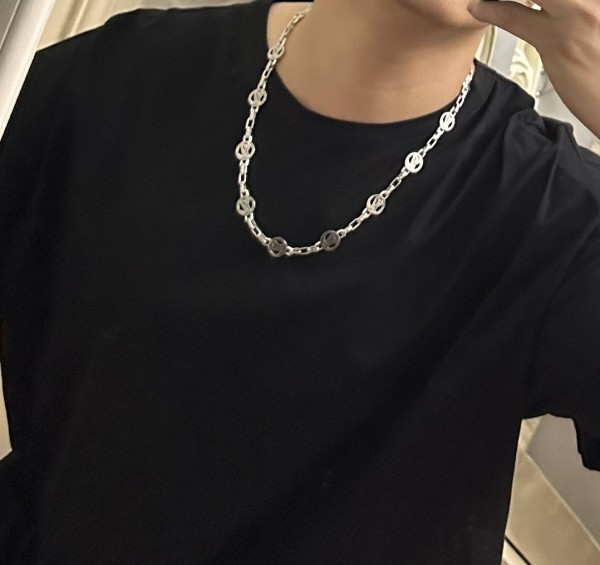 Jewelry Louis Vuitton 18