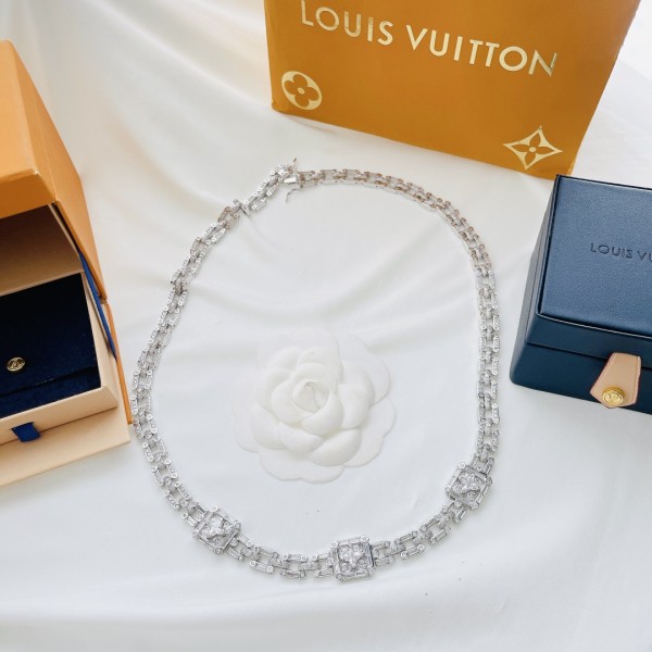 Jewelry Louis Vuitton 24