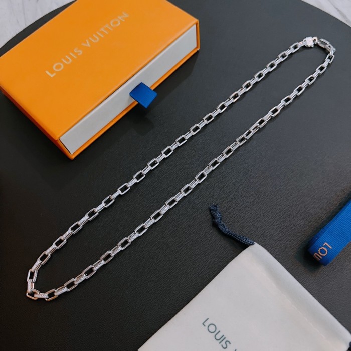 Jewelry Louis Vuitton 19