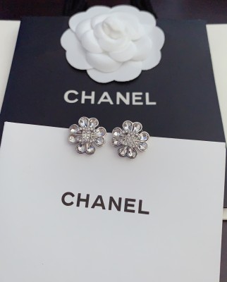 Jewelry Chanel 128
