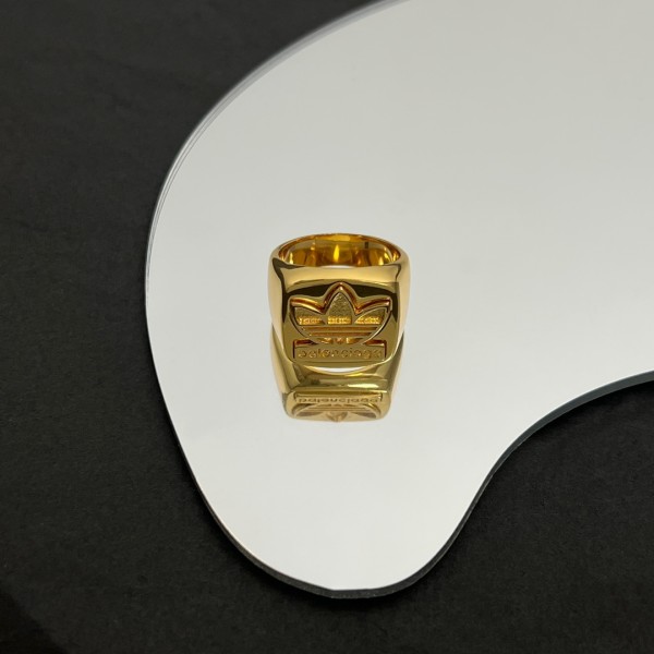 Jewelry Balenciaga 19