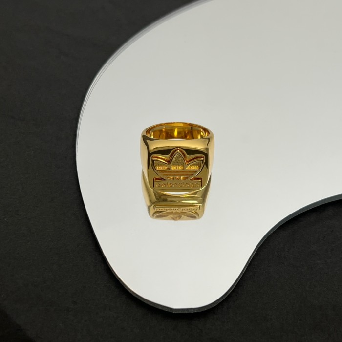 Jewelry Balenciaga 19