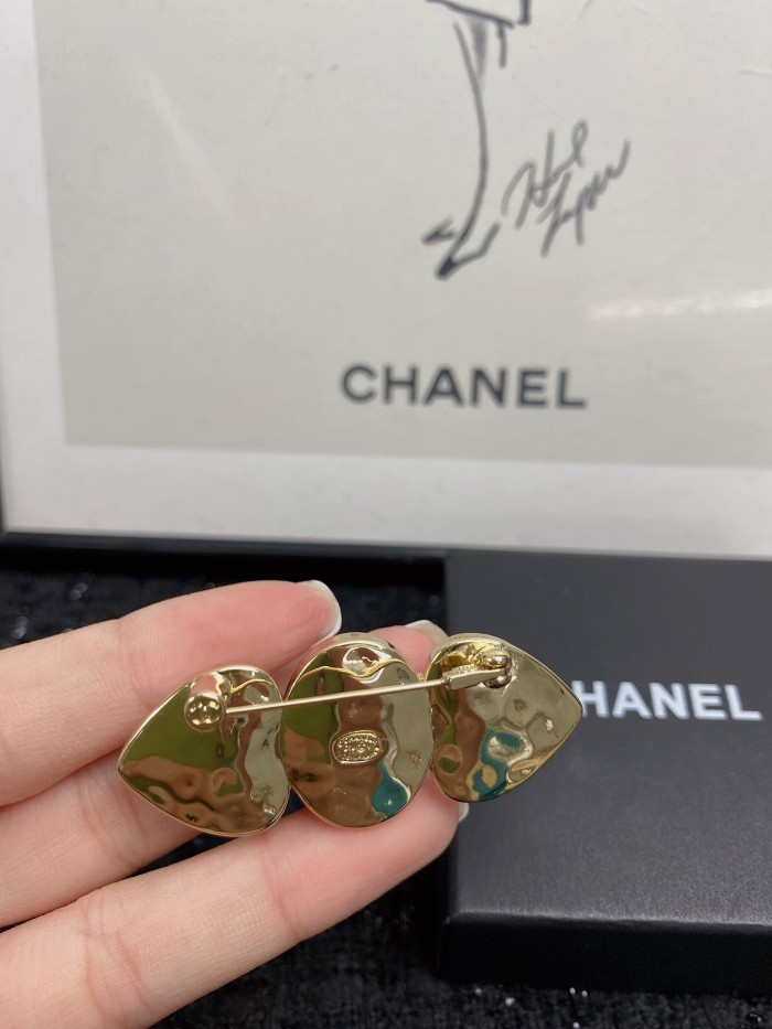 Jewelry Chanel 164