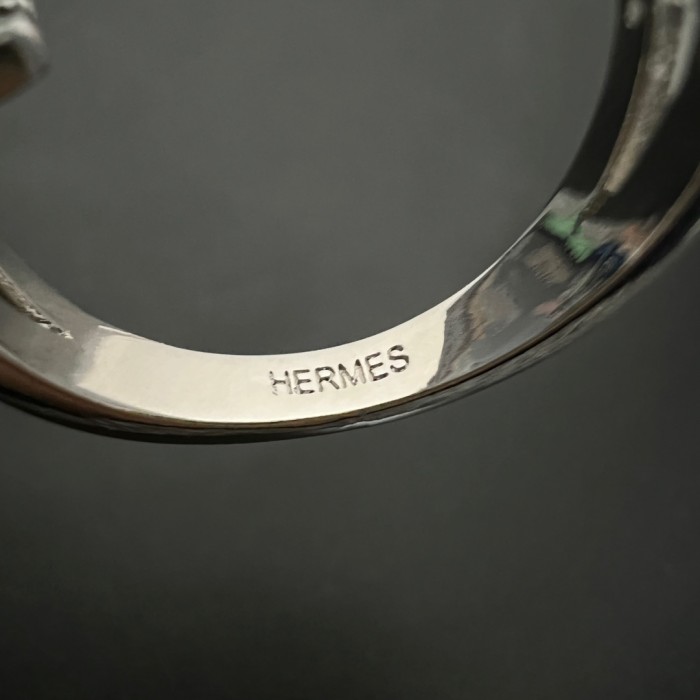 Jewelry HERMES 12