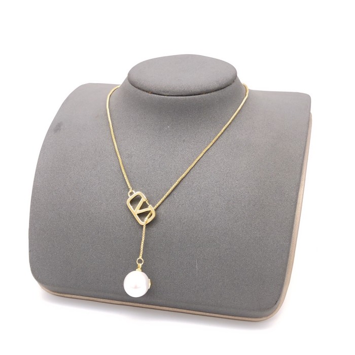 Jewelry Valentino 20