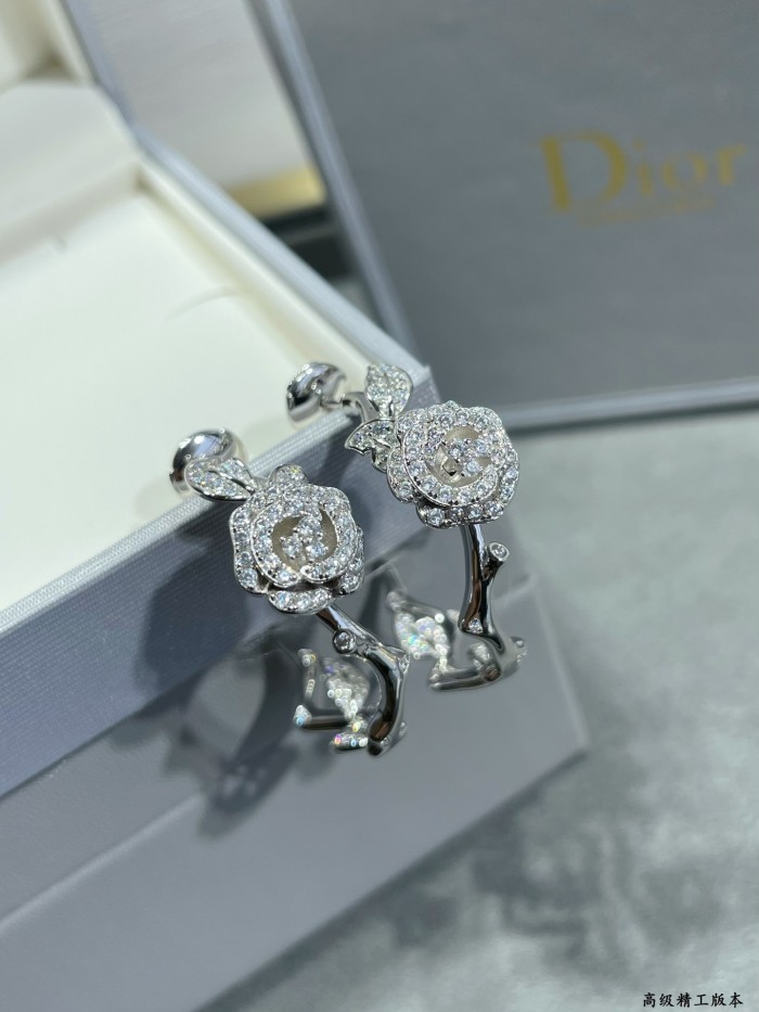 Jewelry Dior 17